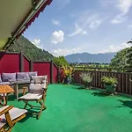 Apartamento Christian *
