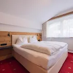 Christian Apartamento