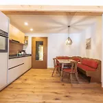 Apartamento Christian Maurach (Achensee)