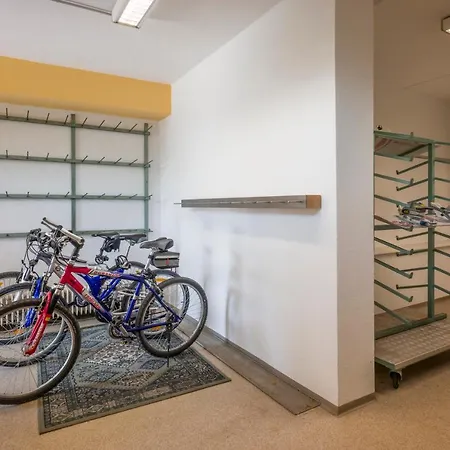 Christian Maurach (Achensee)