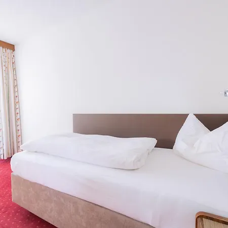 Apartman Christian Maurach