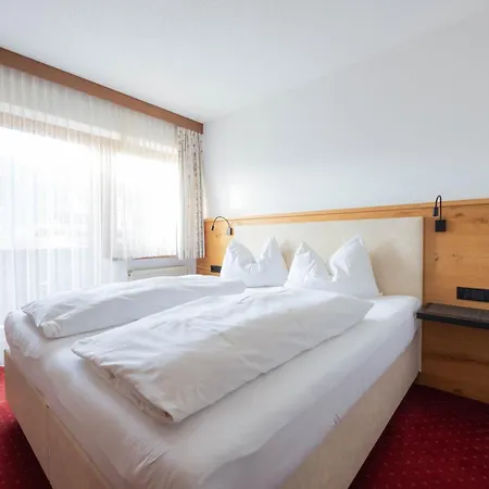 Apartamento Christian