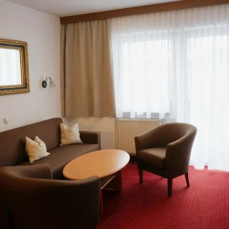 Christian Apartment Maurach (Achensee)