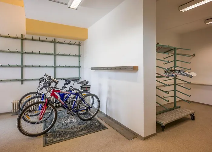 Christian Maurach (Achensee)