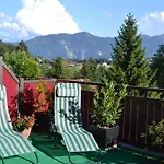 Christian Appartement